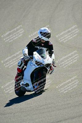 media/Dec-12-2025-2WTD (Fri) [[7c7cc9b1da]]/B Group/Session 3/